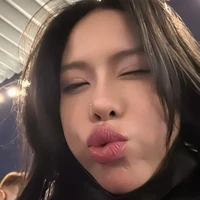 Tg bị mê tlinh
