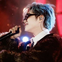Đức Duy #Anh