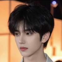 Triệu Nhất An
