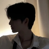 Vương Lâm Bảo