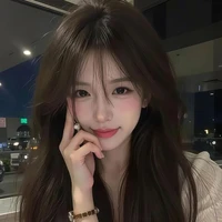 Triệu Ngọc Trâm