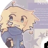 noob
