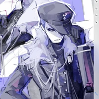Guest 1337