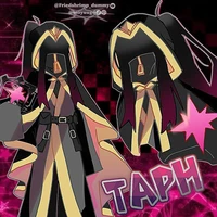 taph