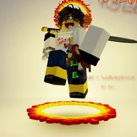 shedletsky