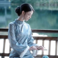 Vương Quỳnh Ngọc