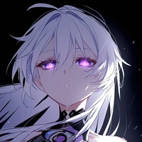 Đỗ Hạ Yên (Angelia Synthesis)