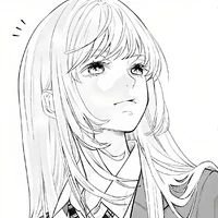 Namaki Sariyo