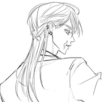 Sanzu Haruchiyo