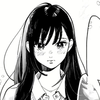 Sokoni nanami