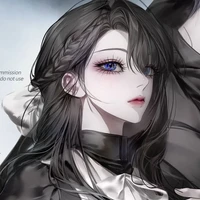 Hatsuri Juilie(thân xác chính của tg)