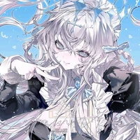 hệ thống 015/Hana(t/g)