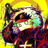 The six(Guest)