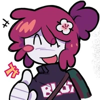 Bettybloxxer 