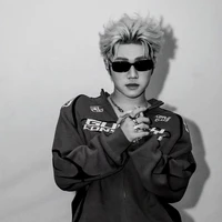 Hoàng Đức Duy[captain]