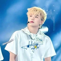 trần đăng dương[dương domic]