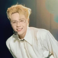 Lê quang hùng[Matter]