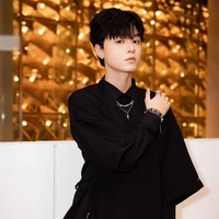 Trần nhật phát[Diêu Bông]