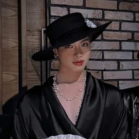 nguyễn thanh pháp [pháp kiều]