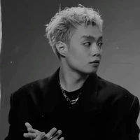 Đặng thành an [negav[