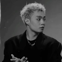 Đặng thành an [negav[