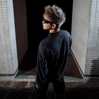 trần thiện thanh bảo [Bray]