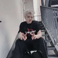 Nguyễn Quanh anh[Rhyder]