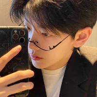 nguyễn Đức Minh_ba anh