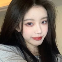 Trương anh đào_mẹ em