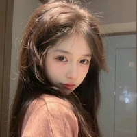 trịnh giai anh_mẹ anh