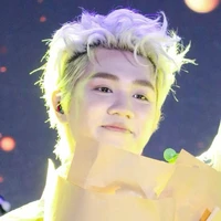 hoàng Đức Duy_em
