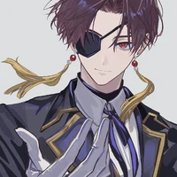 Suou Hayato