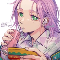 Kiryuu Mitsuki