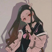 Nezuko