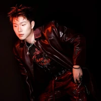 Trần Đăng Dương