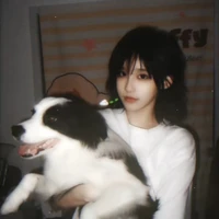 Vương Hiểu Giai