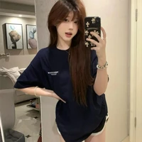 Minh Nguyệt