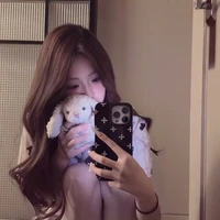 Hoàng Di
