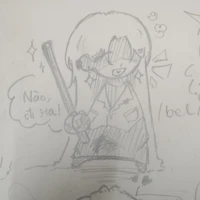 T/g Lâm "vẽ xấu"