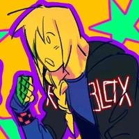 Noob