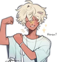 tác giả đôi lúc cũng bị khùng 