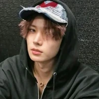 Heeseung
