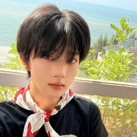 Zhang HanRui