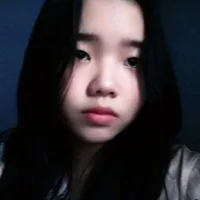 Rist [ 1 là bỏ 2 là 1 ]