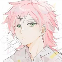 Kiryu Mitsuki