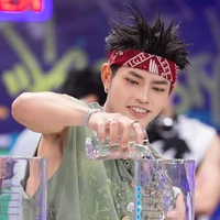 Nguyễn Đình Dương _ TEZ