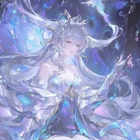 tác giả thủy kính