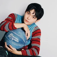 Lê Hồ Phước Thịnh _ Jaysonlei