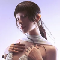 Vũ Thị Ngân Mỹ_ Mỹ Mỹ