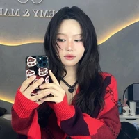 Trần Hoàng Phương Lan _ Yeolan